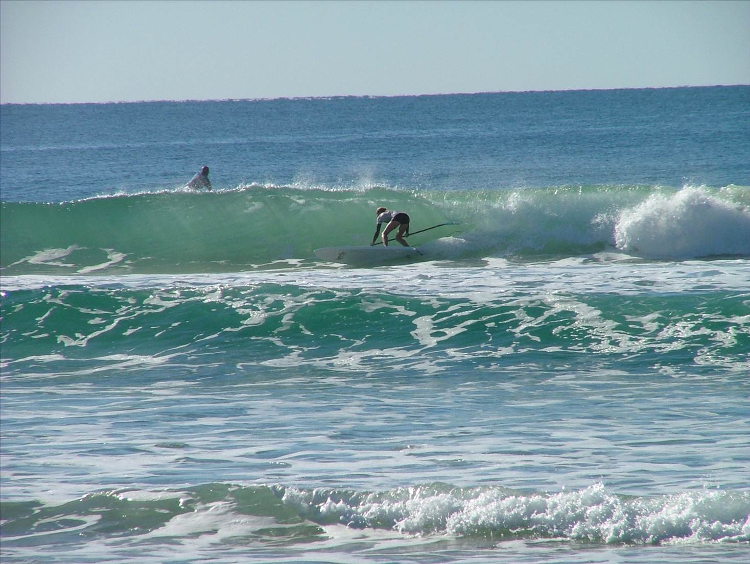 qld titles sup 003