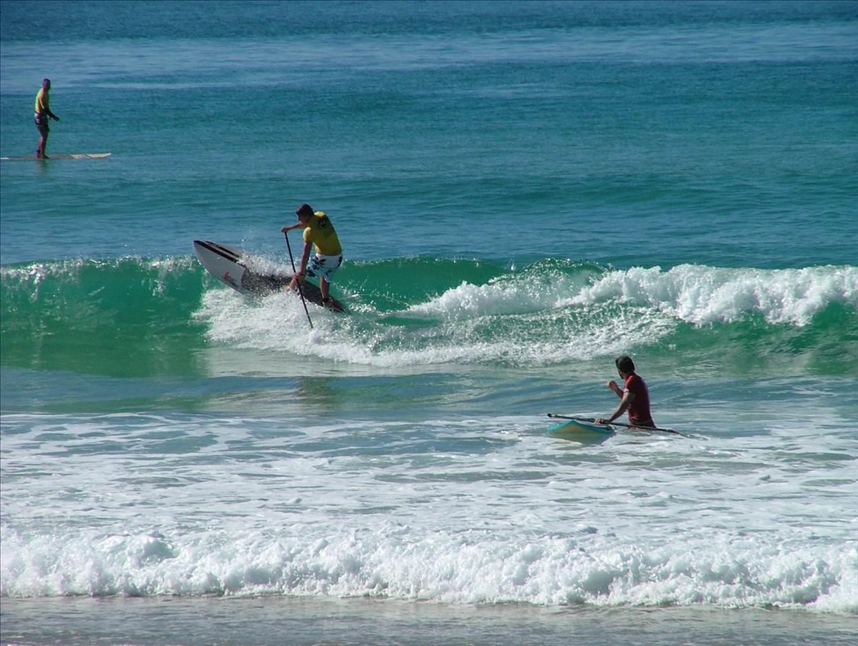 qld titles sup 050