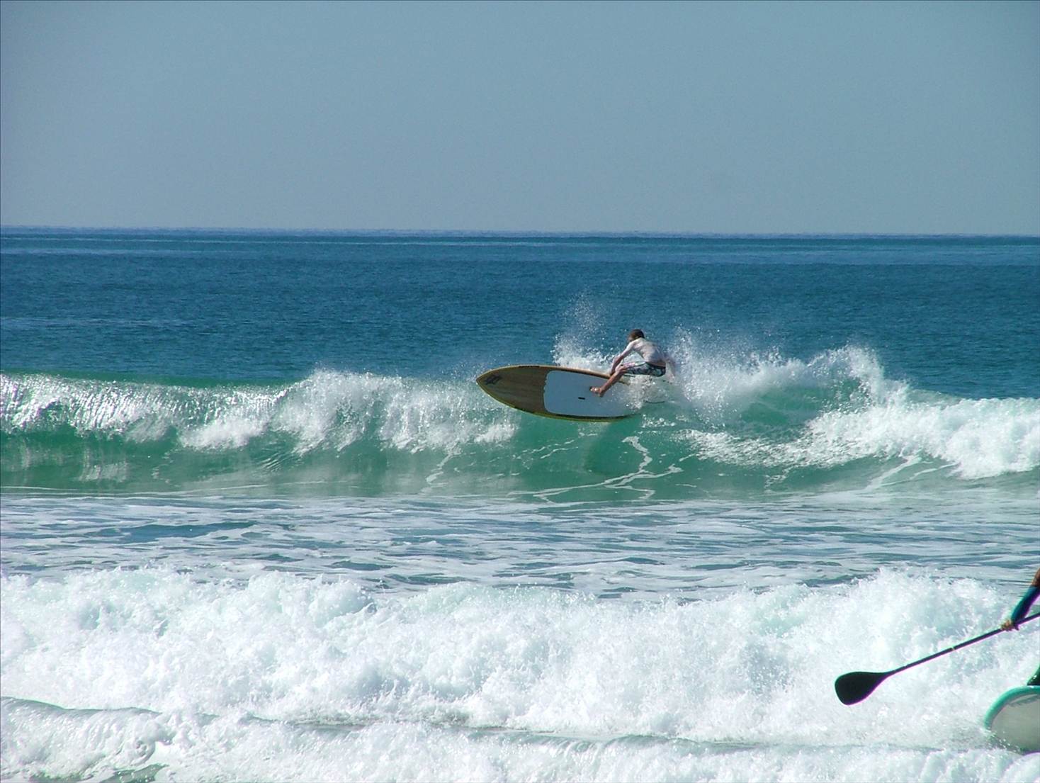 qld titles sup 077