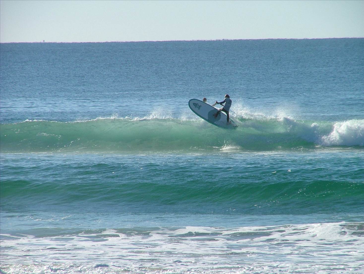 qld titles sup 088