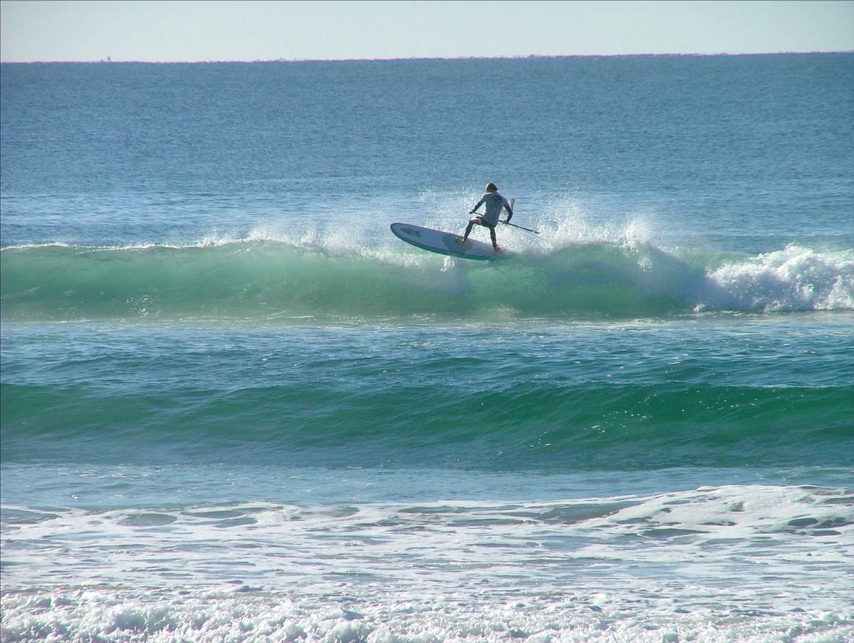 qld titles sup 089