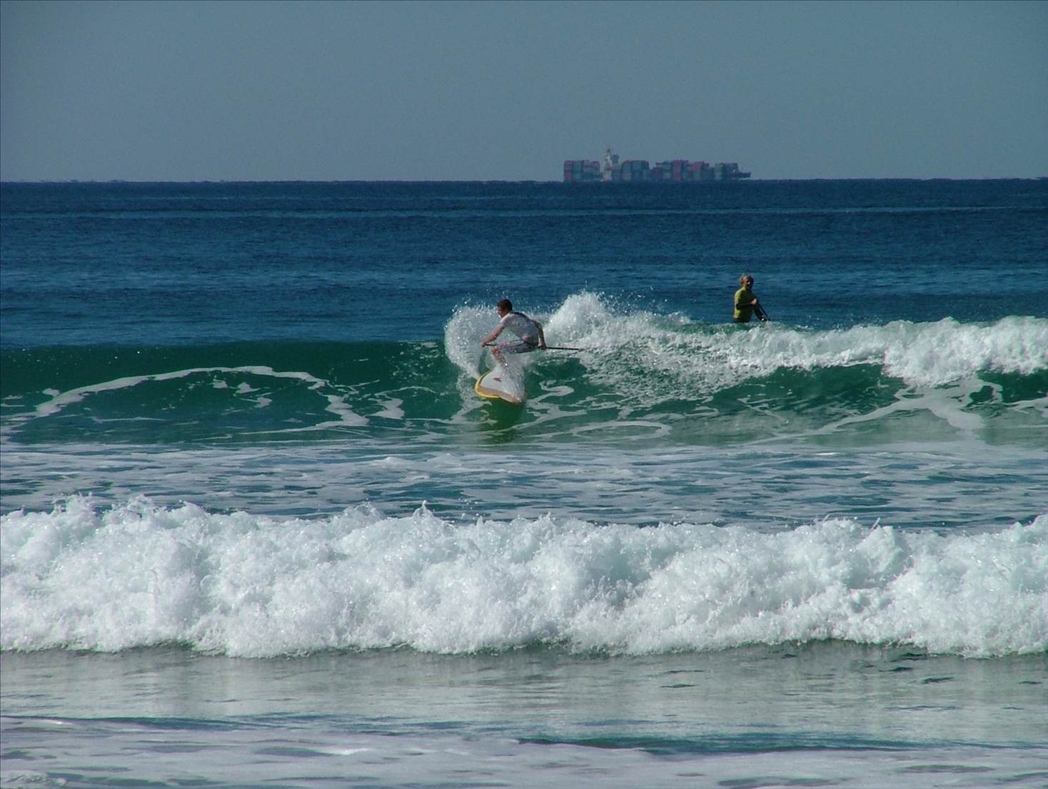 qld titles sup 109