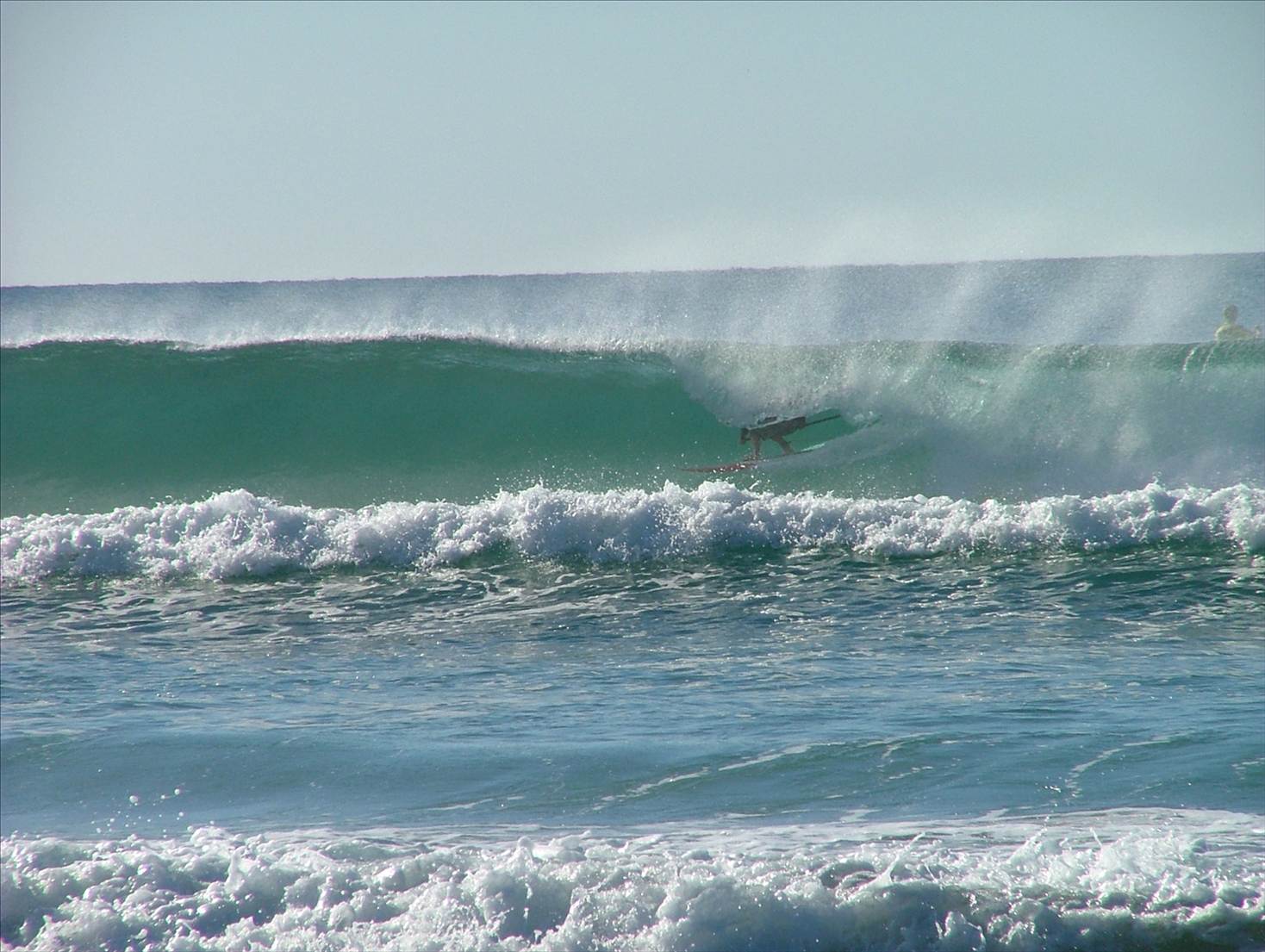 qld titles sup 130