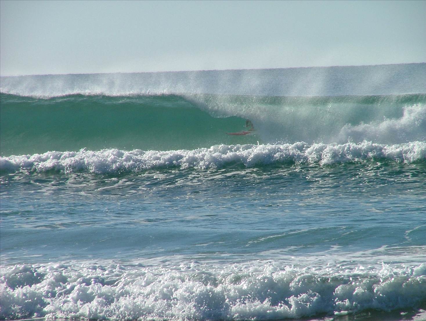 qld titles sup 131