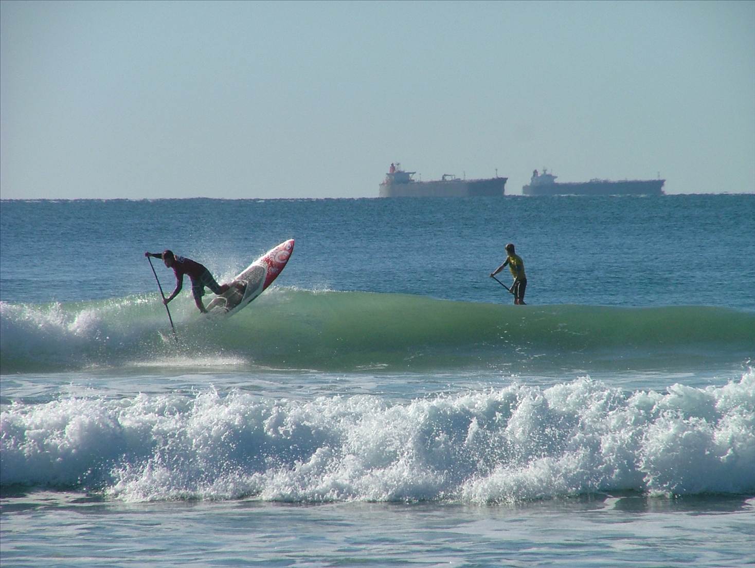 qld titles sup 135