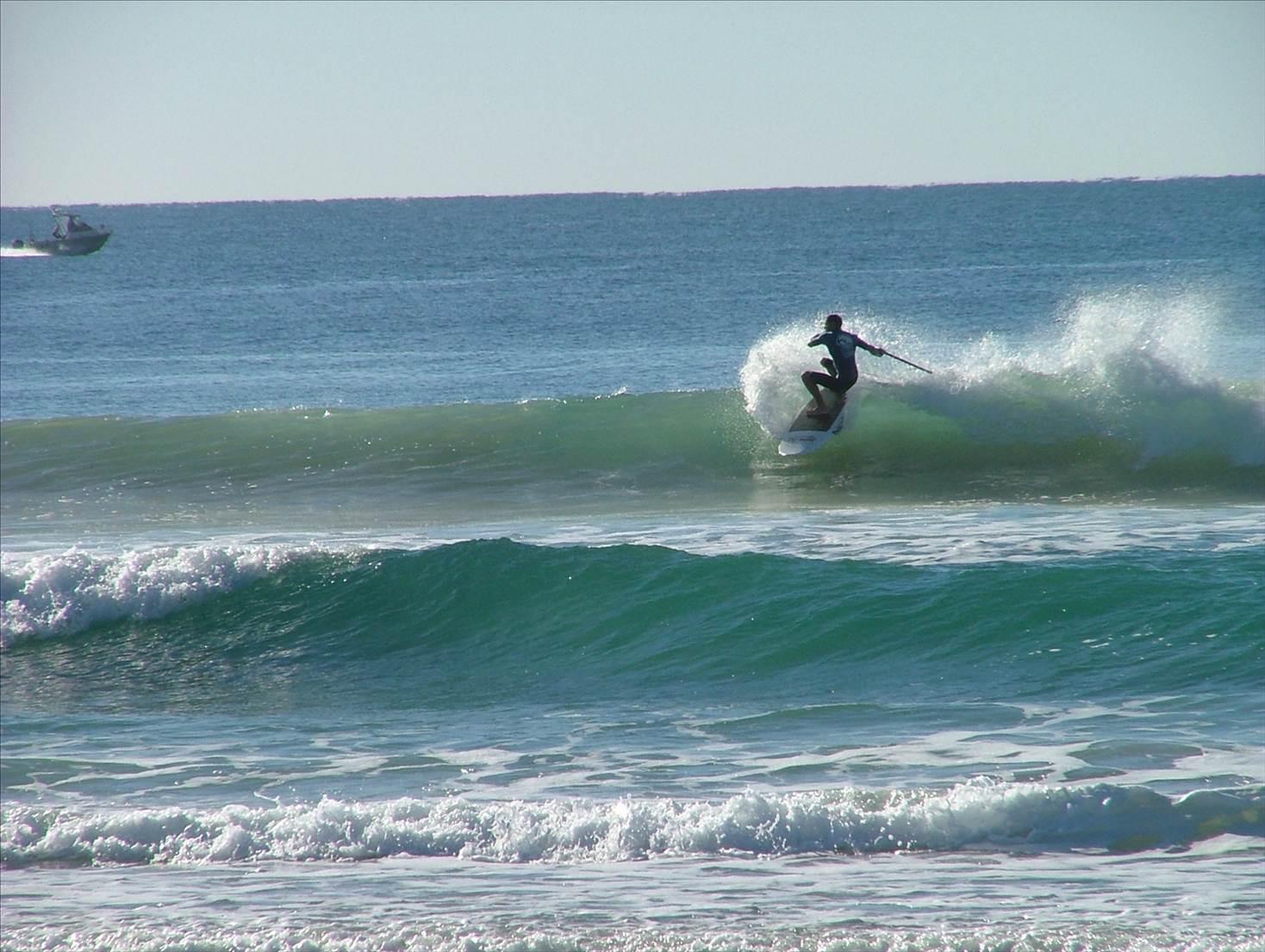 qld titles sup 124