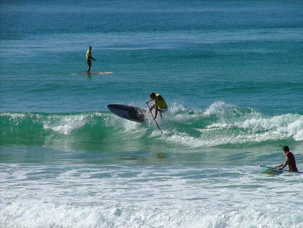 qld titles sup 051