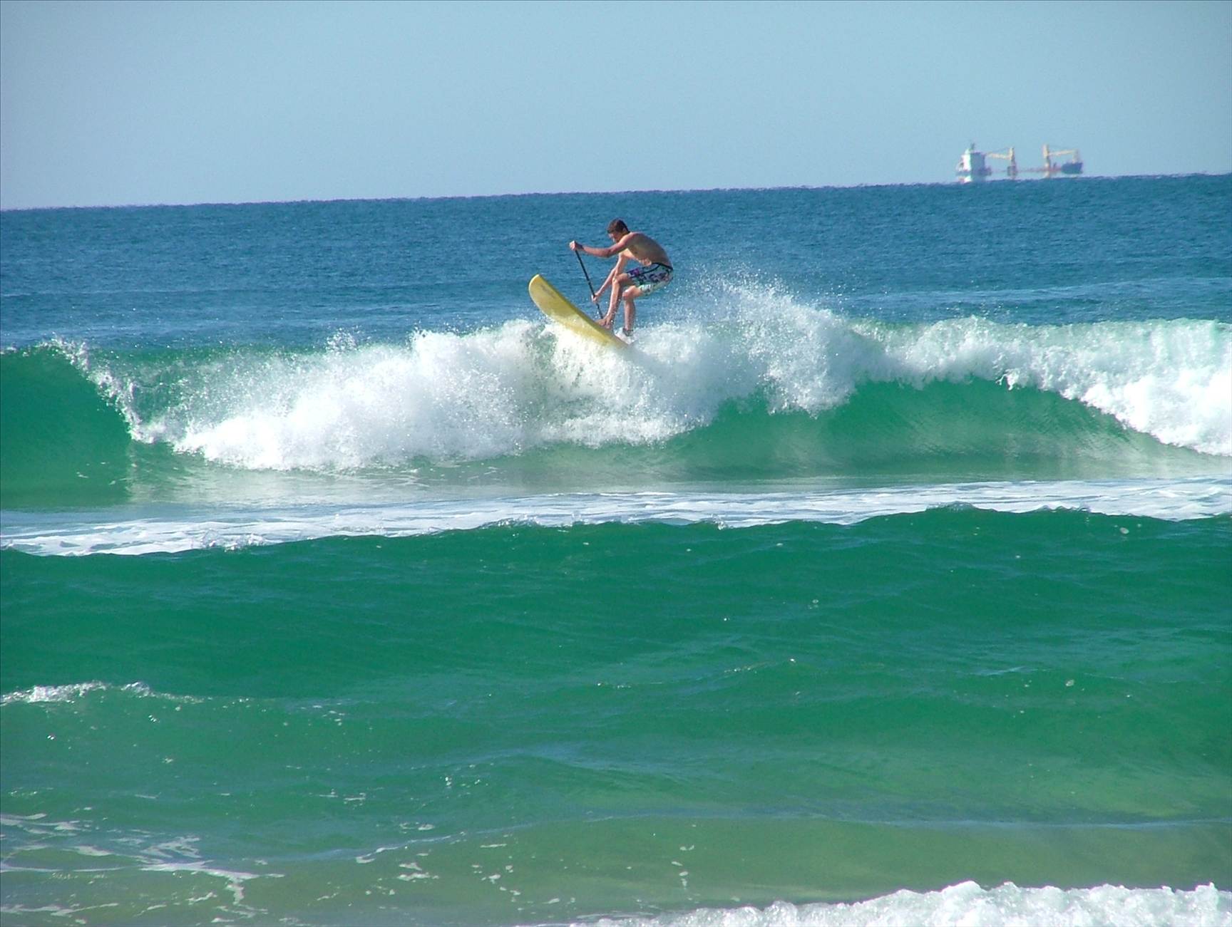 qld titles sup 072