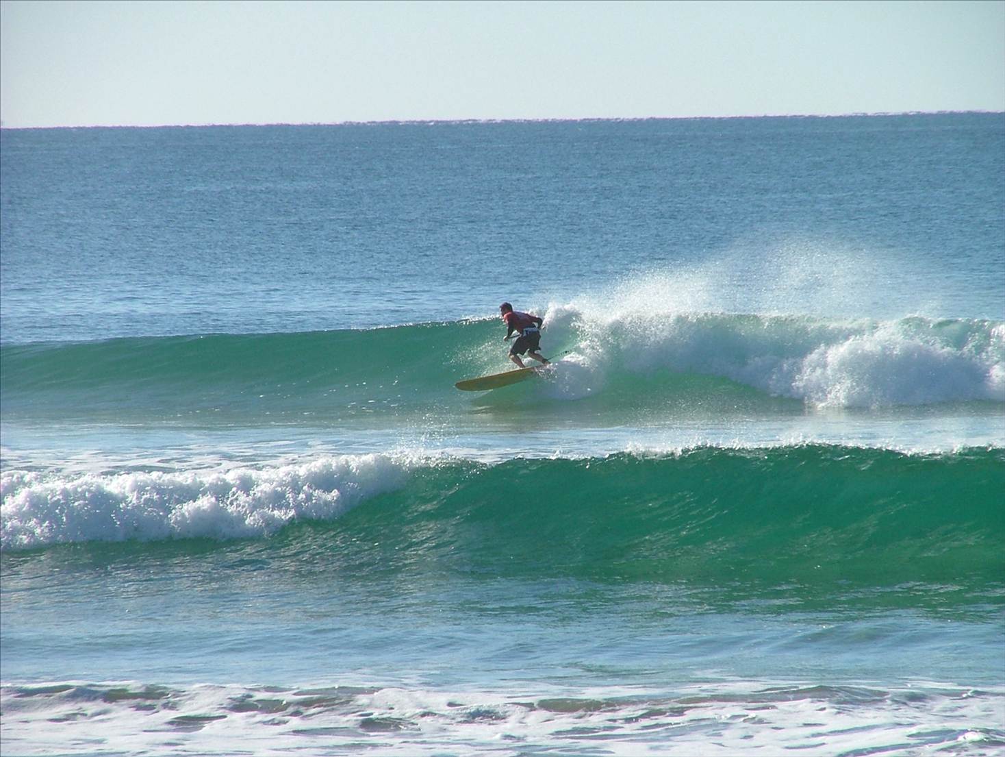 qld titles sup 085