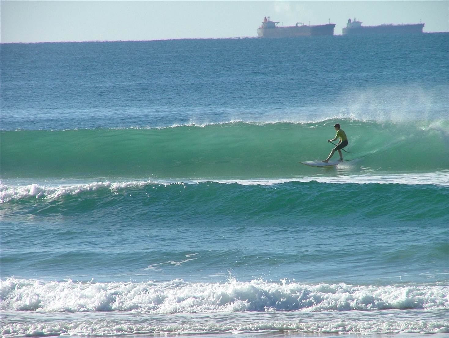 qld titles sup 113