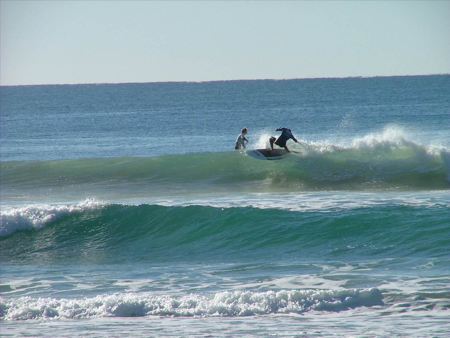 qld titles sup 123