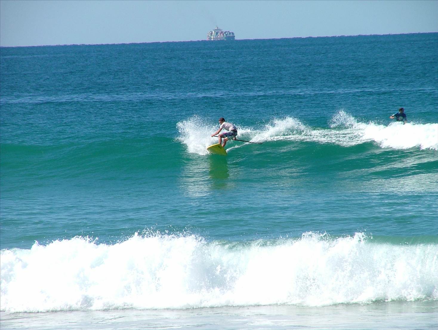 qld titles sup 145