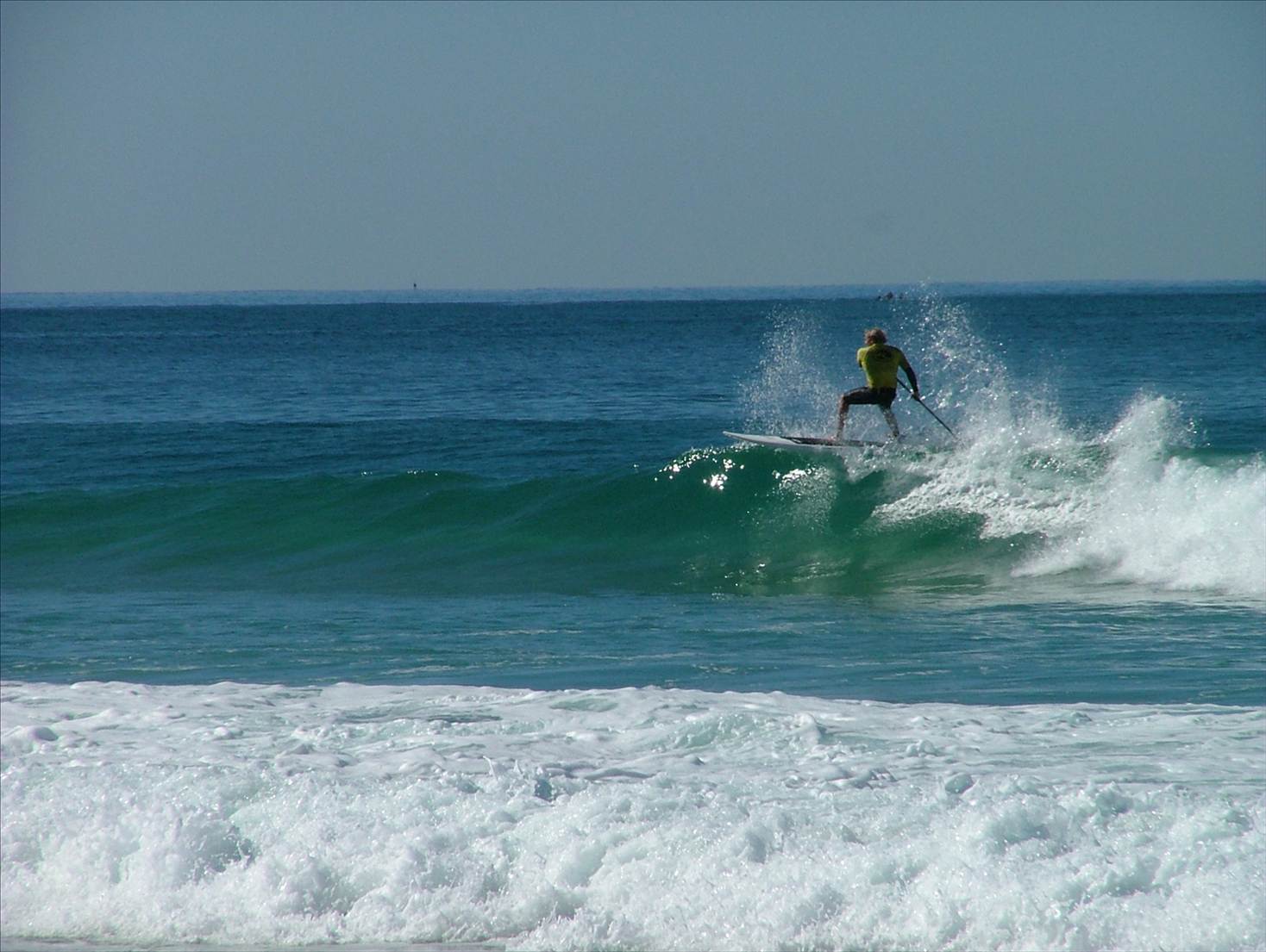qld titles sup 119