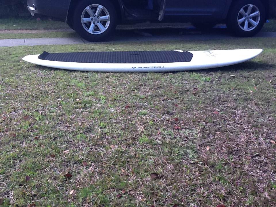 new baby