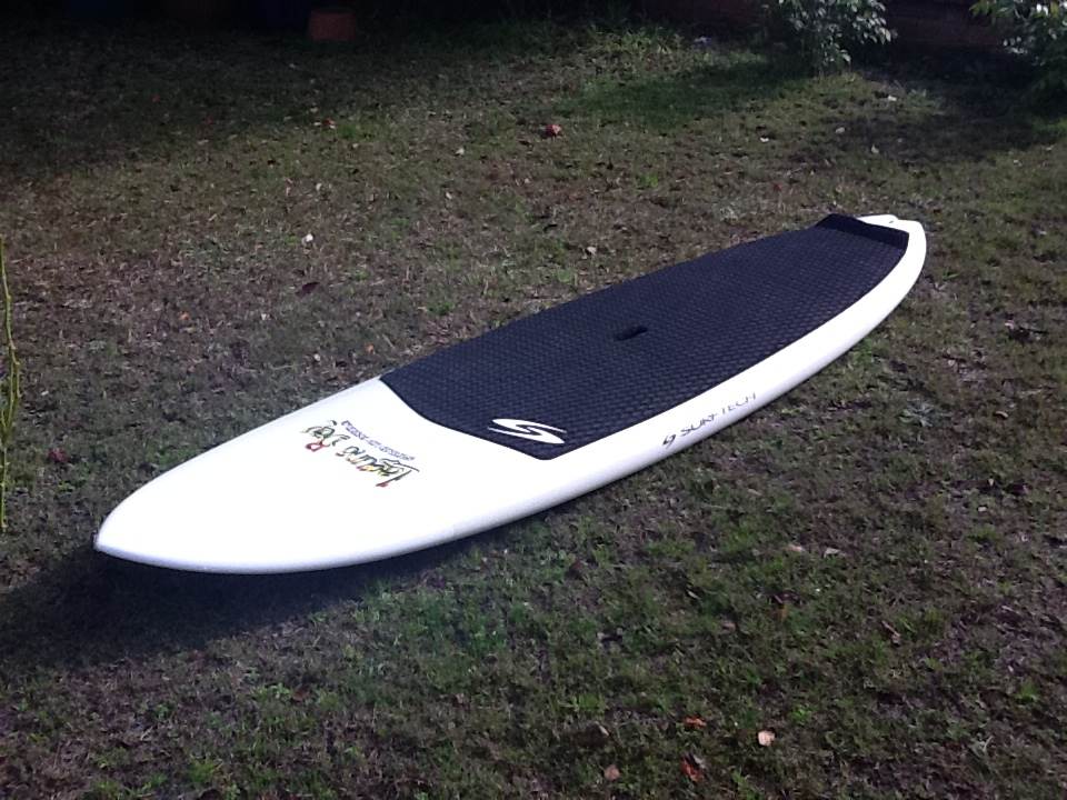 new baby