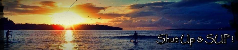 header-final