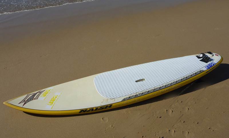 naish01