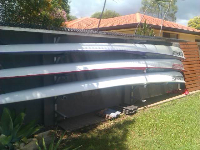 IMAG0138
