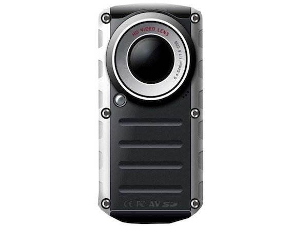 vivitar camera