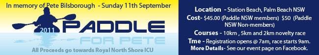 PaddleforPete emailbanner-2011