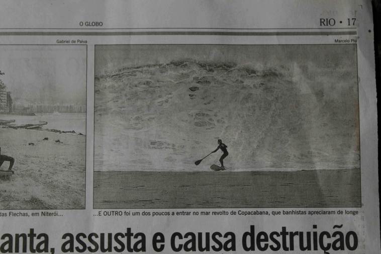 CAIO-FOTO-JORNAL1