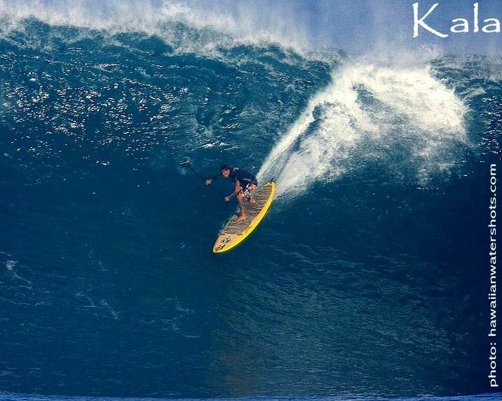 Kala-bay2