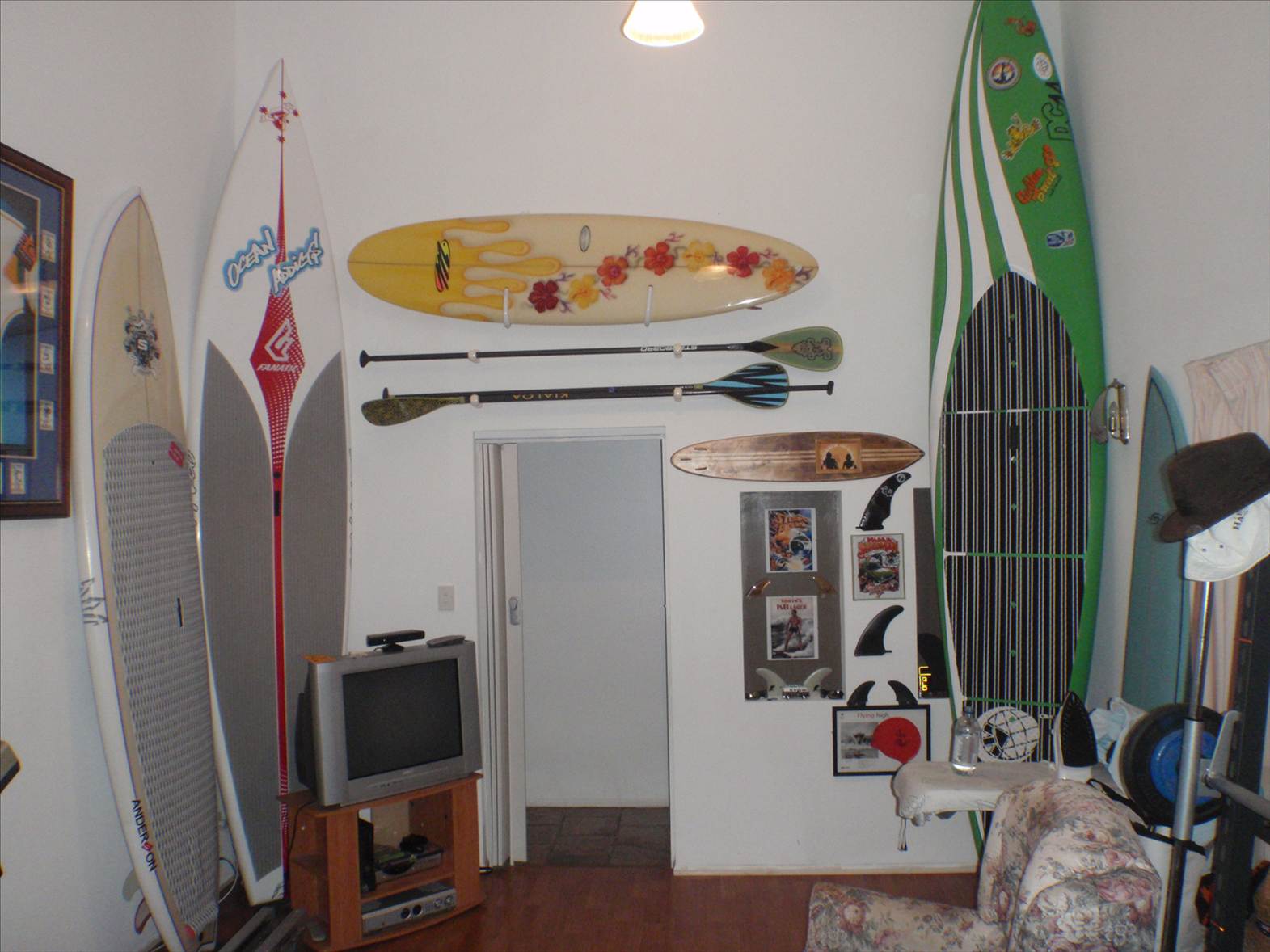 P9130058