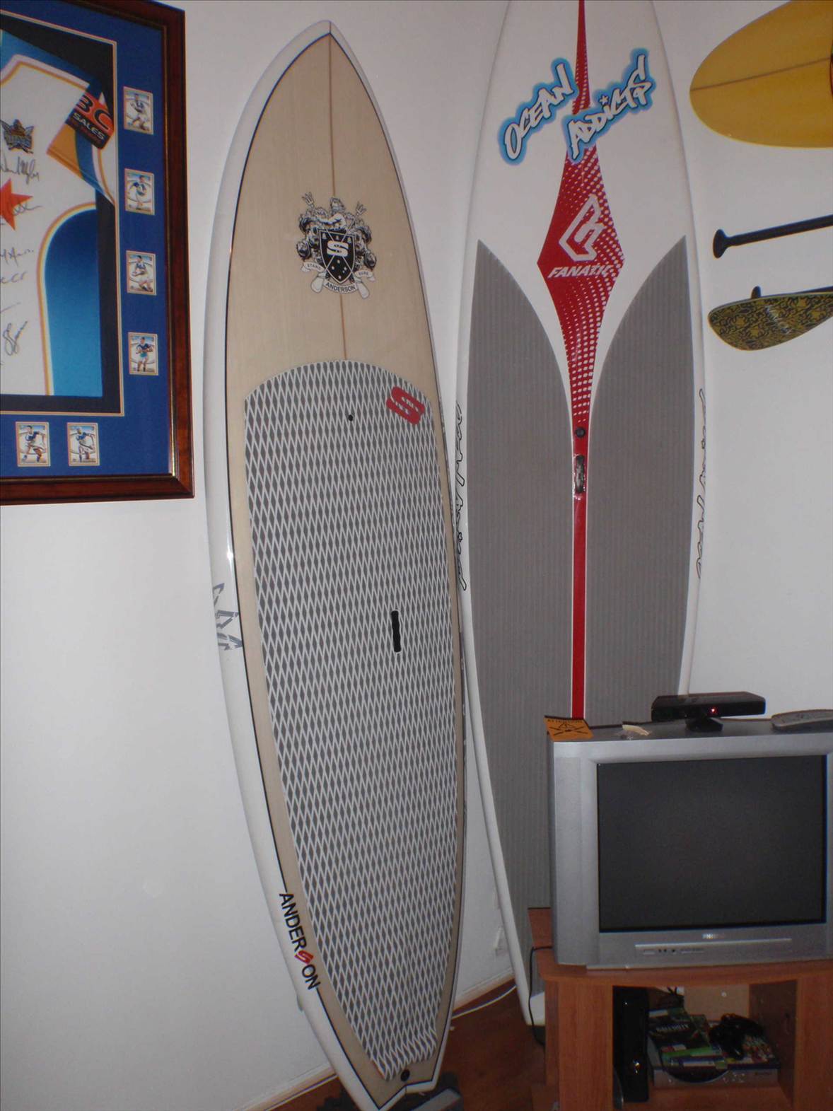 P9130059