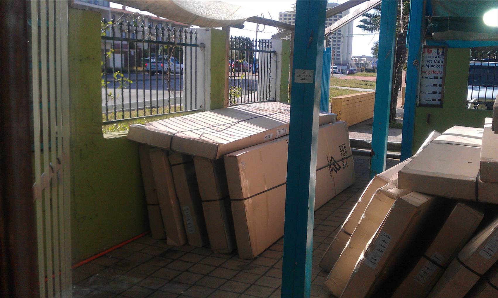 IMAG0180