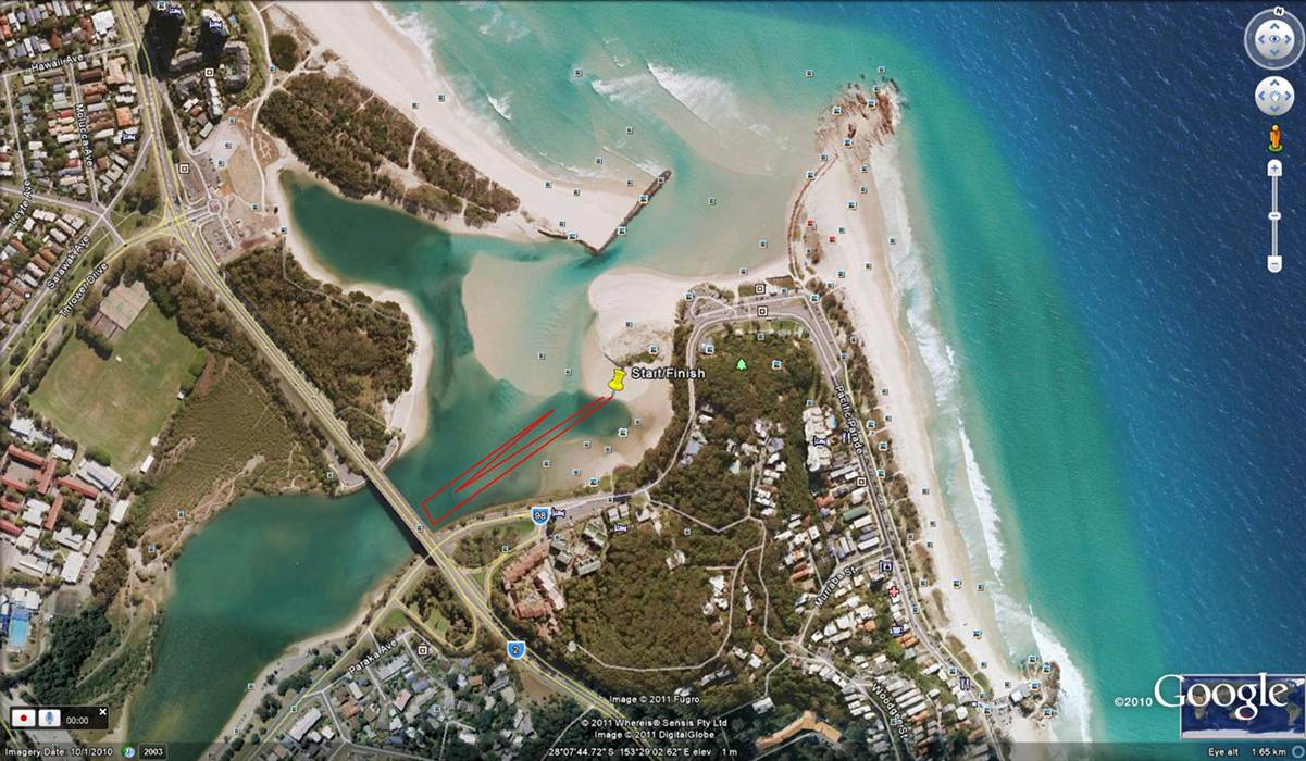 GoogleEarth Image (3)