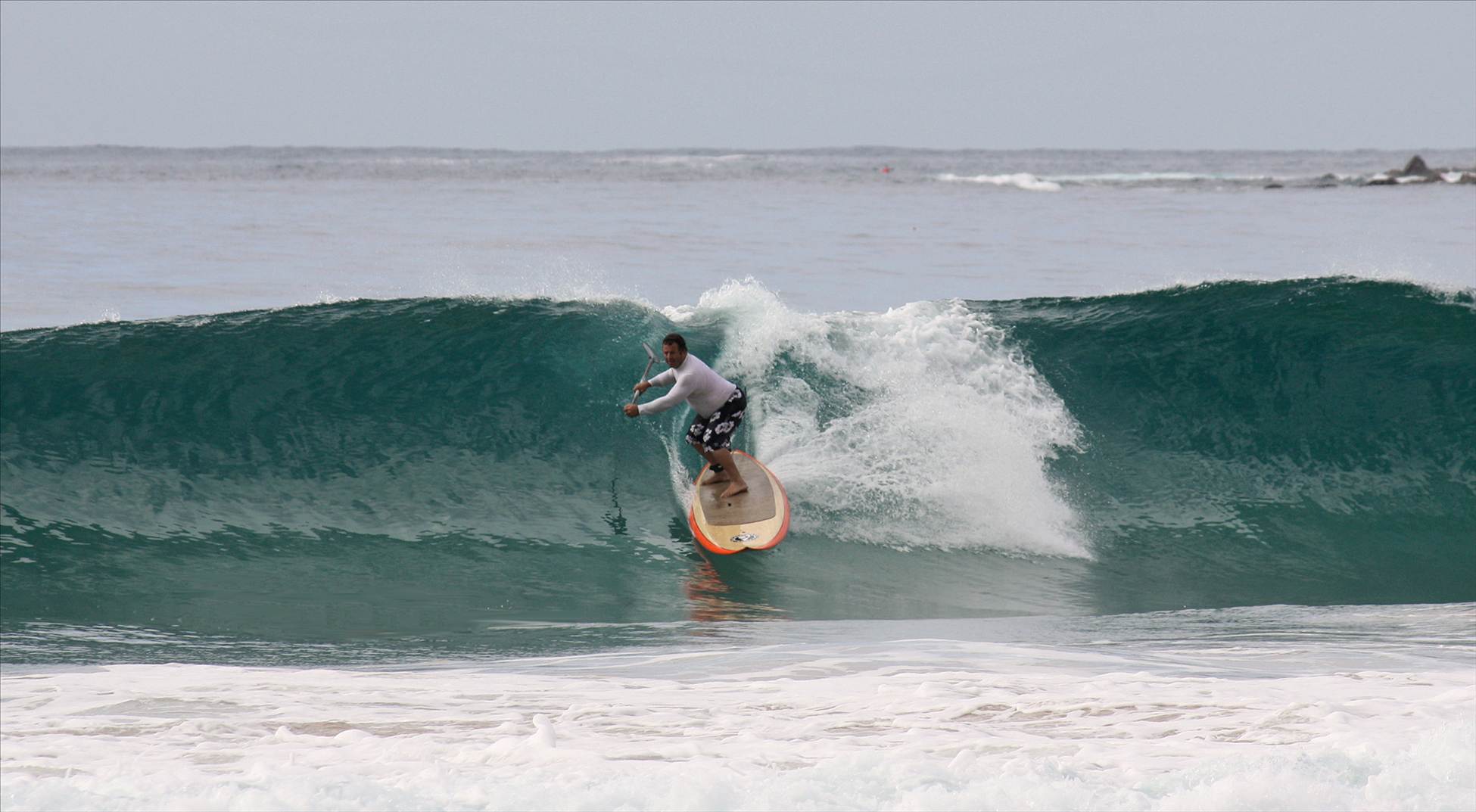 106xwr at manly