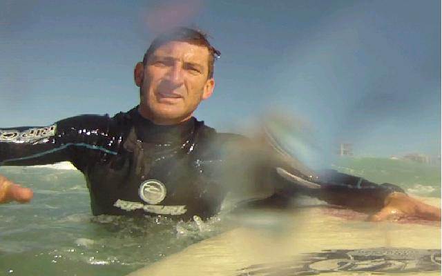 gopro
