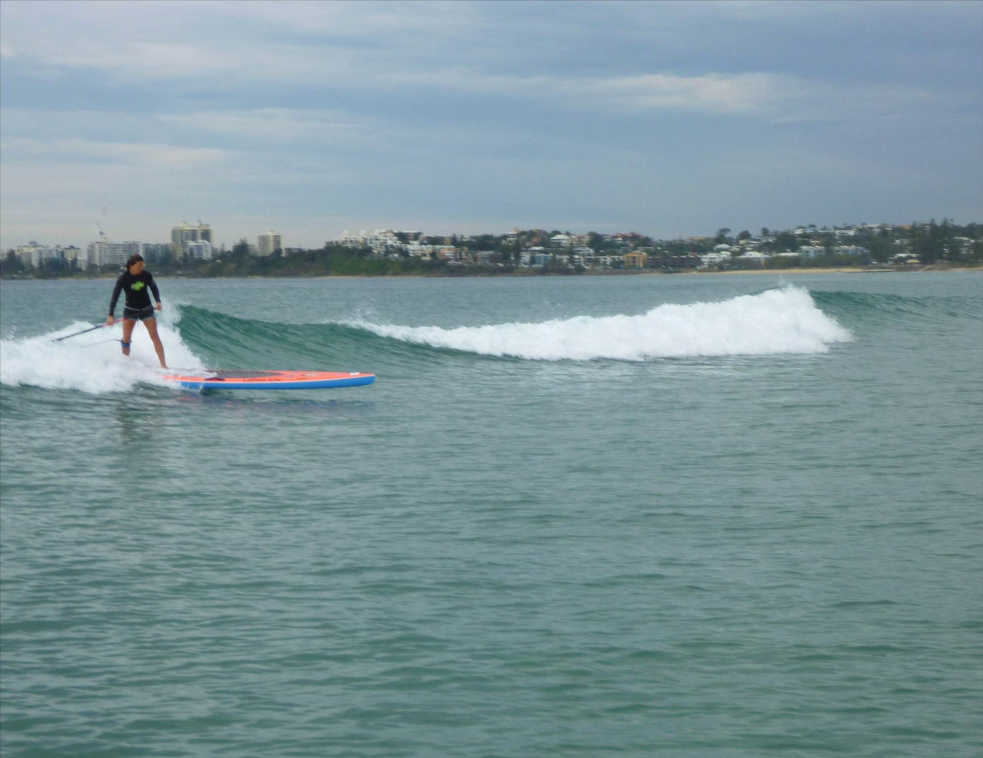 sup surf 126 jayne