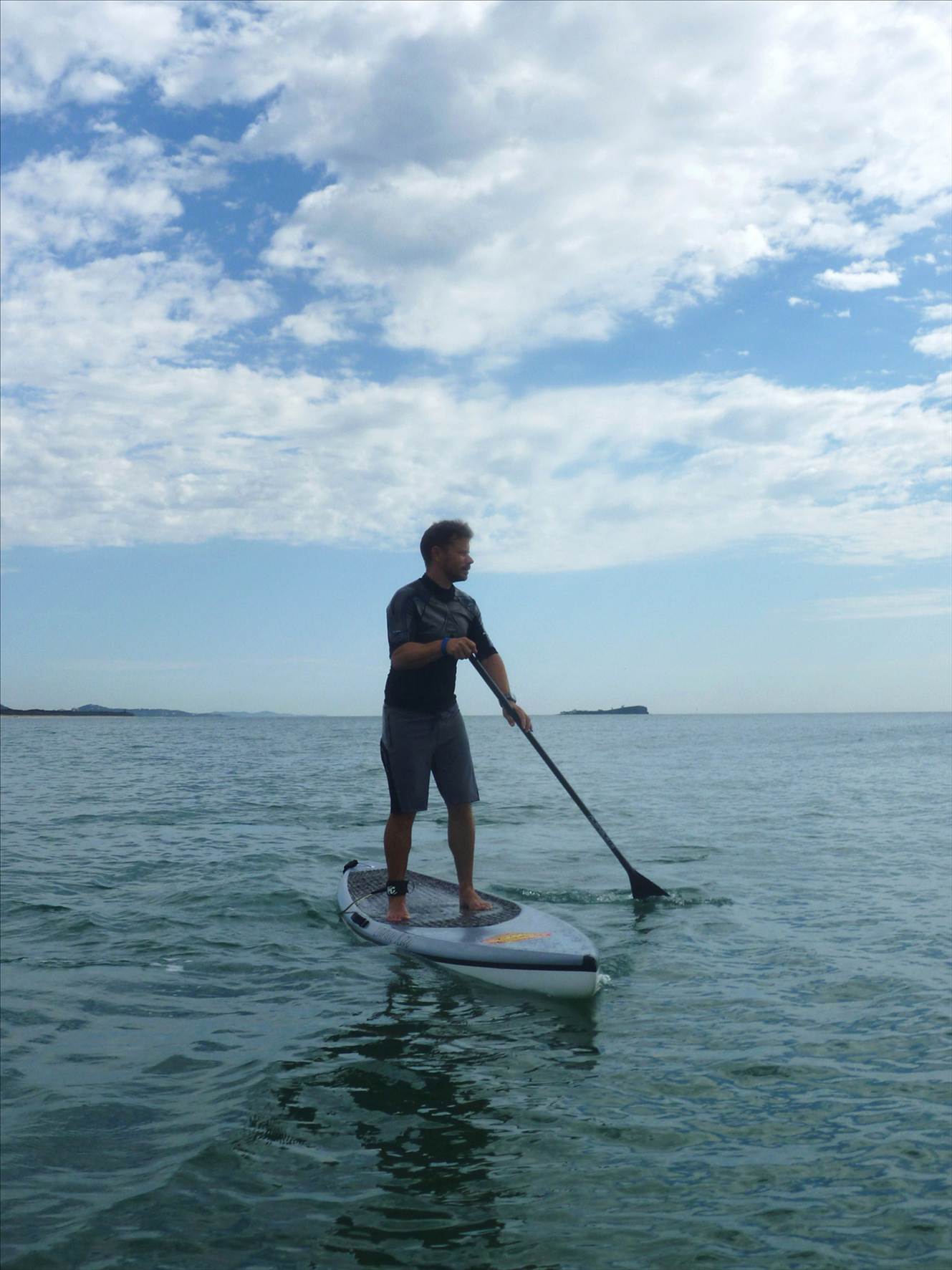 sup surf 126 andrew