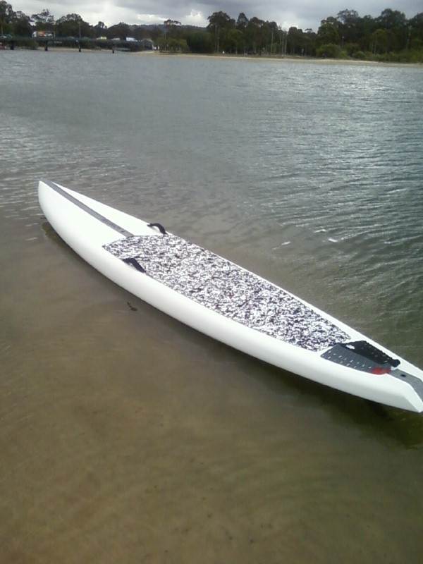 Photo0025