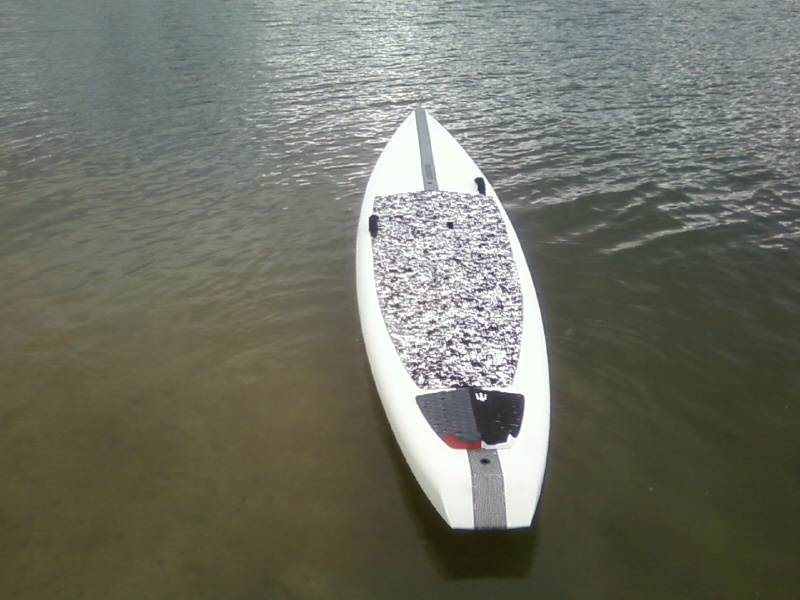 Photo0024