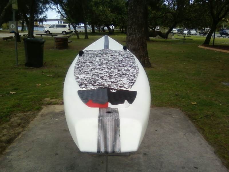 Photo0015