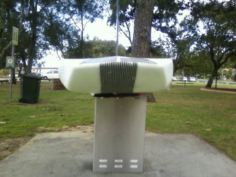 Photo0019