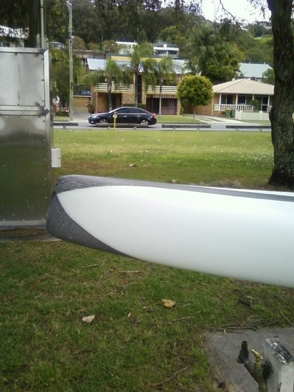 Photo0017