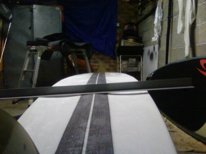 Photo0028