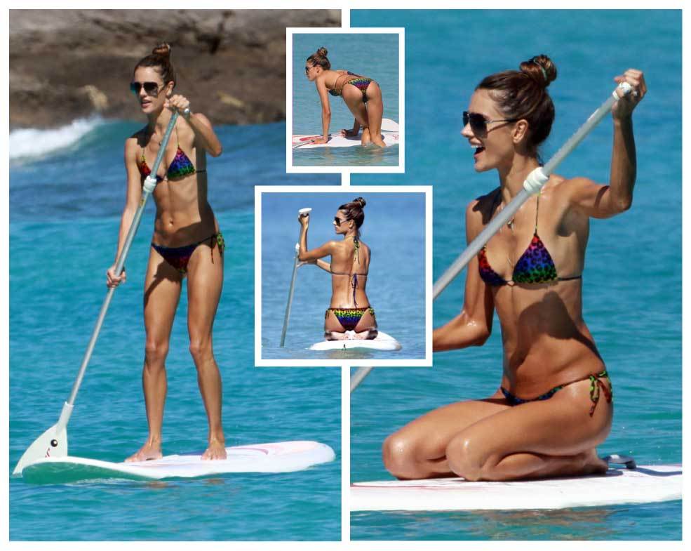 AlessandraAmbrosia