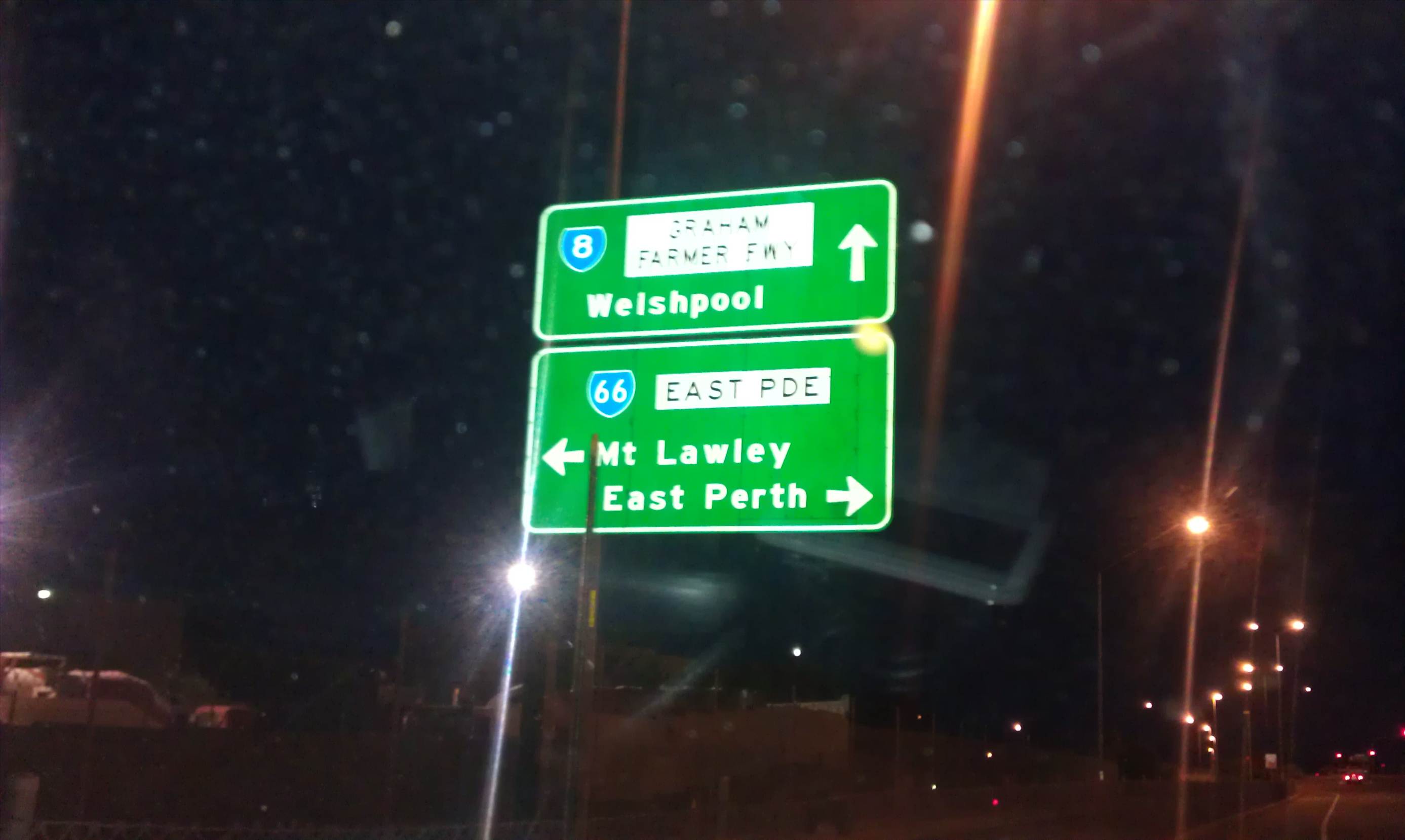IMAG0191