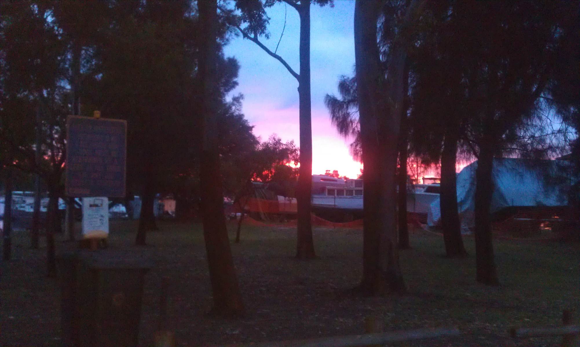 IMAG0192