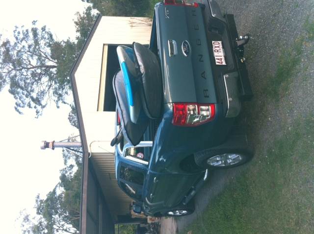 atruck2