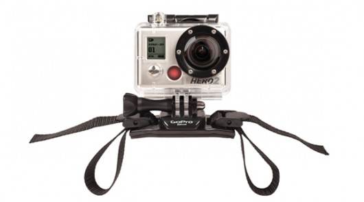 hero2