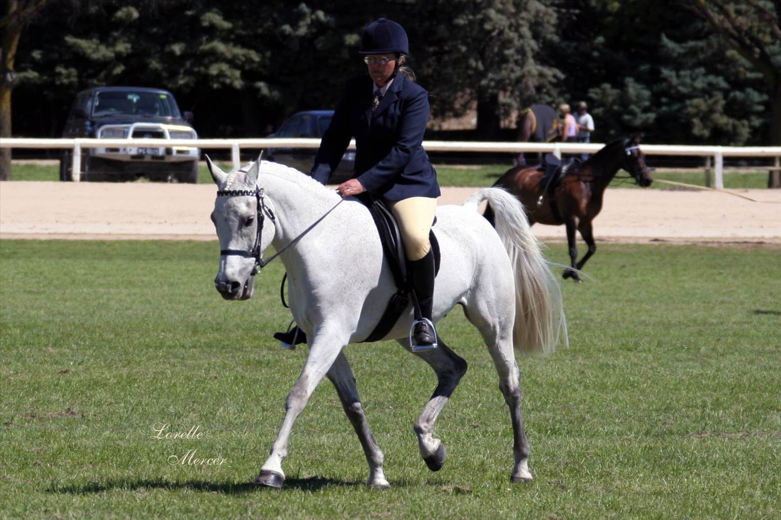 bathurst 2