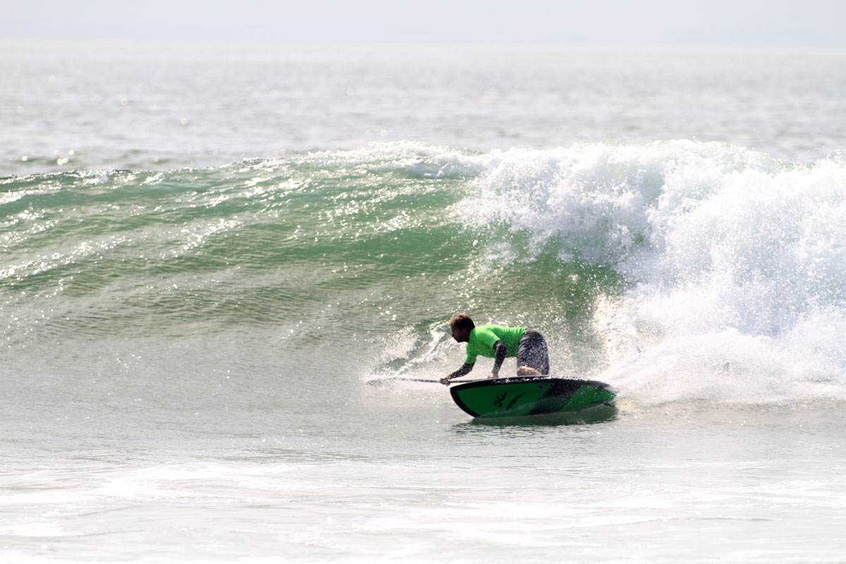 ventura 2011 sup contest46