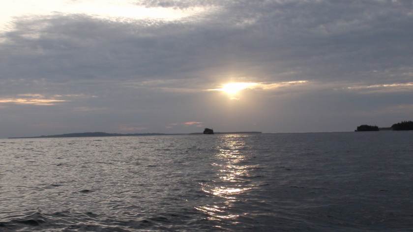 DSC00128
