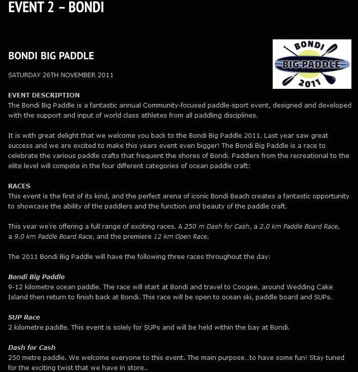 event 2