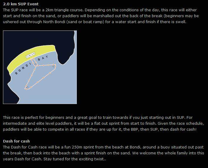 bondi map 1